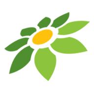LINK SLOTHOKI